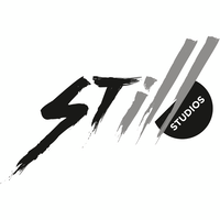 Still Ill Studios logo, Still Ill Studios contact details