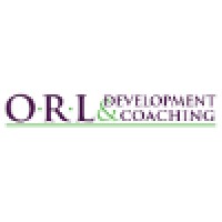 Open Road Learning Ltd logo, Open Road Learning Ltd contact details