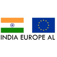 INDIA EUROPE AL logo, INDIA EUROPE AL contact details