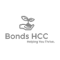 Bonds HCC logo, Bonds HCC contact details