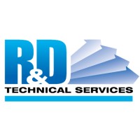 R&D Technical Services PTY LTD logo, R&D Technical Services PTY LTD contact details