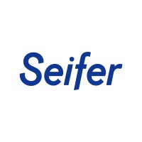 Seifer, llc logo, Seifer, llc contact details