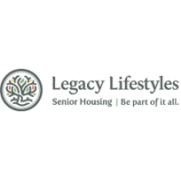 Legacy Lifestyles logo, Legacy Lifestyles contact details