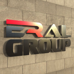 Eral Metal LTD logo, Eral Metal LTD contact details