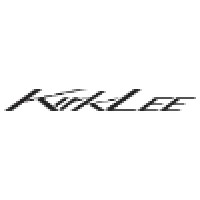 KirkLee Sports, LLC logo, KirkLee Sports, LLC contact details