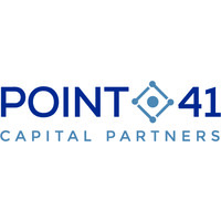 Point 41 Capital Partners logo, Point 41 Capital Partners contact details