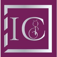 IC Career Advisors FZE logo, IC Career Advisors FZE contact details