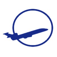 A. W. Aviation Tech Services (AWATS) logo, A. W. Aviation Tech Services (AWATS) contact details