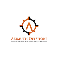 AZIMUTH OFFSHORE logo, AZIMUTH OFFSHORE contact details