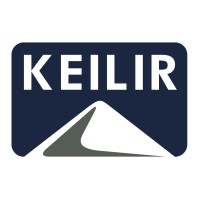 KEILIR Unternehmensberatung GmbH logo, KEILIR Unternehmensberatung GmbH contact details