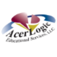 AcerLogic Educational Services, LLC logo, AcerLogic Educational Services, LLC contact details