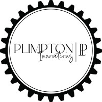 Plimpton Innovations, LLC logo, Plimpton Innovations, LLC contact details