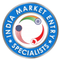 India Market Entry Specialists Division of 20/20 Management Consulting logo, India Market Entry Specialists Division of 20/20 Management Consulting contact details