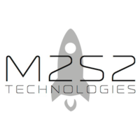 M2S2-Technologies logo, M2S2-Technologies contact details