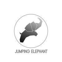 Jumping Elephant Production logo, Jumping Elephant Production contact details