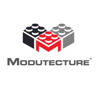 Modutecture Technologies logo, Modutecture Technologies contact details