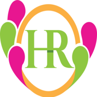 HarmonyResources, Inc. logo, HarmonyResources, Inc. contact details