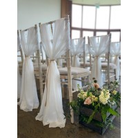 Simply Bows and Chair Covers logo, Simply Bows and Chair Covers contact details