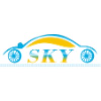 SKY INTERNATIONAL CO.,LTD logo, SKY INTERNATIONAL CO.,LTD contact details