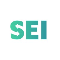 SEI Wireless Solutions logo, SEI Wireless Solutions contact details