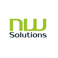 Next Web Solutions logo, Next Web Solutions contact details