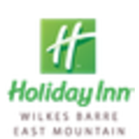 East Mountain Inn logo, East Mountain Inn contact details