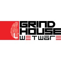 Grindhouse Wetware logo, Grindhouse Wetware contact details