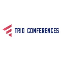 TRIO CONFERENCES logo, TRIO CONFERENCES contact details