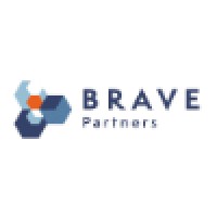 BRAVE Partners LLP logo, BRAVE Partners LLP contact details