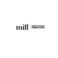 MIFF logo, MIFF contact details