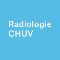 CHUV | Department of diagnostic and interventional radiology logo, CHUV | Department of diagnostic and interventional radiology contact details