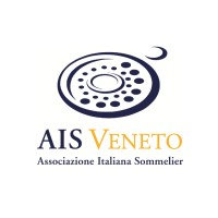 Associazione Italiana Sommelier Veneto logo, Associazione Italiana Sommelier Veneto contact details