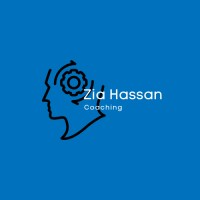 Zia Hassan Coaching logo, Zia Hassan Coaching contact details