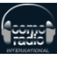 Comoradio International logo, Comoradio International contact details