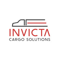 Invicta Cargo Solutions logo, Invicta Cargo Solutions contact details