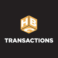 HBC Transactions logo, HBC Transactions contact details