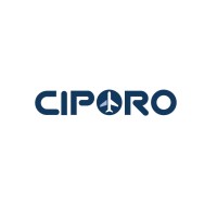 Ciporo logo, Ciporo contact details