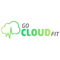 Gocloud Fit Private Limited logo, Gocloud Fit Private Limited contact details