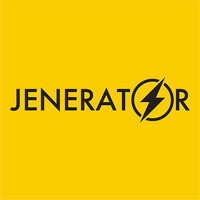 Jeneratör İletişim logo, Jeneratör İletişim contact details