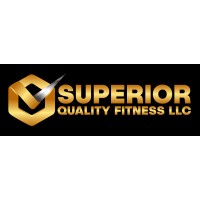 Superior Quality Fitness LLC logo, Superior Quality Fitness LLC contact details