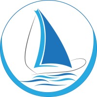 Wilson Harbor Sales logo, Wilson Harbor Sales contact details