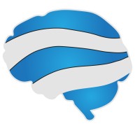 NeuraModix logo, NeuraModix contact details