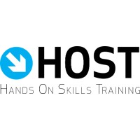 Hands On Skills Training Ltd logo, Hands On Skills Training Ltd contact details