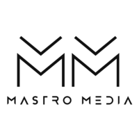 MASTRO MEDIA logo, MASTRO MEDIA contact details