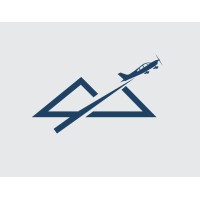 Expedition Aviation LLC logo, Expedition Aviation LLC contact details