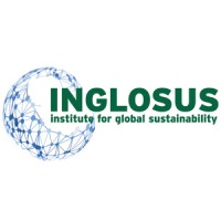 INGLOSUS Foundation logo, INGLOSUS Foundation contact details