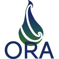 ORA CBD logo, ORA CBD contact details