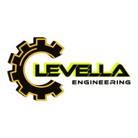 LEVELLA ENGINEERING LTD logo, LEVELLA ENGINEERING LTD contact details