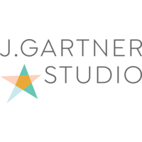 J.Gartner Studio logo, J.Gartner Studio contact details