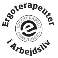 Ergoterapeuter i Arbejdsliv logo, Ergoterapeuter i Arbejdsliv contact details